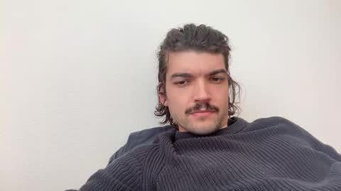 just_a_guy_with_a_big_cock online show from March 14, 2026, 2:00 pm