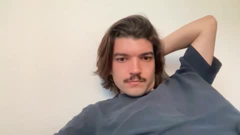 Snapshot of just_a_guy_with_a_big_cock chatting on April 20, 2026, 6:20 pm just_a_guy_with_a_big_cock online show from April 20, 2026, 6:20 pm