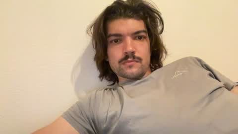 Snapshot of just_a_guy_with_a_big_cock chatting on June 20, 2026, 2:09 pm just_a_guy_with_a_big_cock online show from June 20, 2026, 2:09 pm