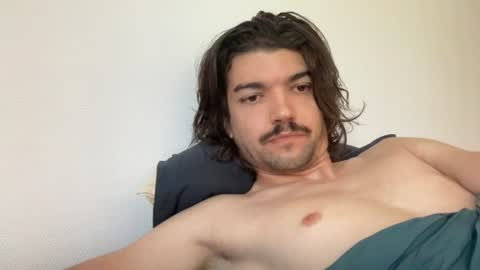 Snapshot of just_a_guy_with_a_big_cock chatting on June 29, 2026, 7:14 am just_a_guy_with_a_big_cock online show from June 29, 2026, 7:14 am