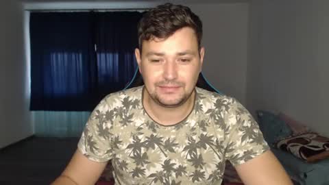 Alex online show from December 2, 2024, 11:23 am