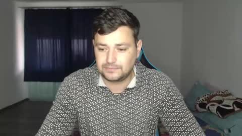 Alex online show from December 3, 2024, 11:22 am