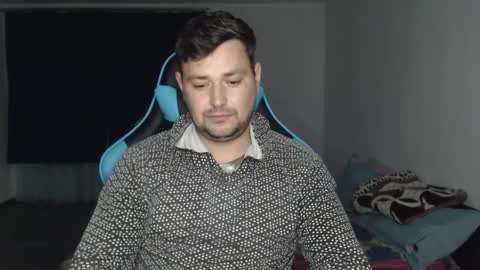 Alex online show from December 3, 2024, 6:38 pm
