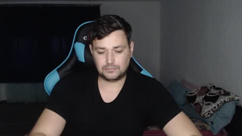 Alex online show from December 4, 2024, 2:37 pm