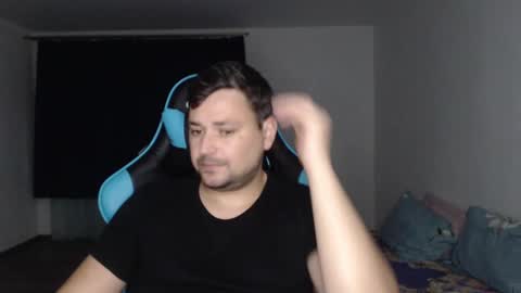 Alex online show from December 5, 2024, 6:44 pm