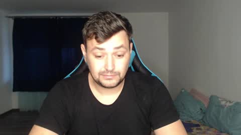 Alex online show from December 6, 2024, 2:28 pm