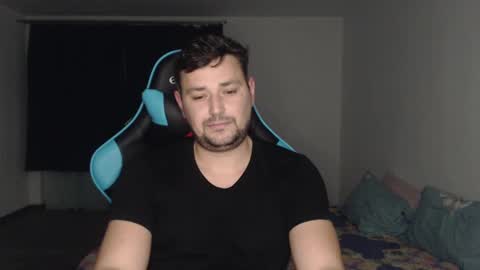 Alex online show from December 6, 2024, 7:01 pm