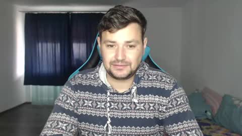 Alex online show from December 7, 2024, 11:18 am