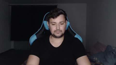Alex online show from December 7, 2024, 6:04 pm