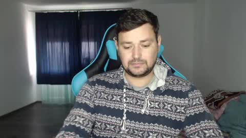 Alex online show from December 10, 2024, 11:22 am