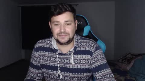 Alex online show from December 10, 2024, 6:06 pm