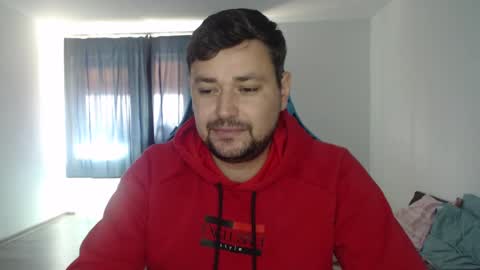Alex online show from December 11, 2024, 11:19 am