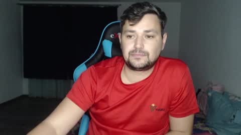 Alex online show from December 11, 2024, 10:06 pm