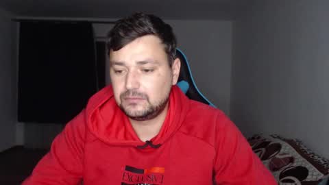 Alex online show from December 12, 2024, 5:37 pm