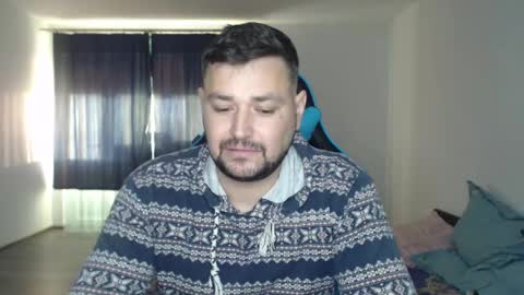 Alex online show from December 16, 2024, 2:16 pm