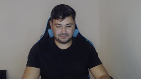 Alex online show from October 25, 2025, 11:29 am