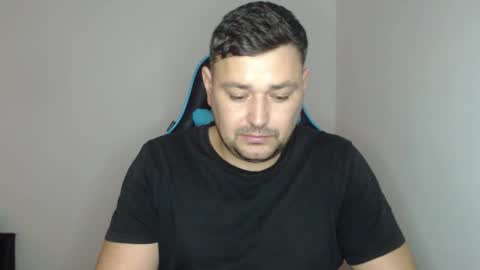 Alex online show from January 10, 2026, 11:23 am