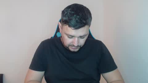 Alex online show from January 15, 2026, 11:26 am