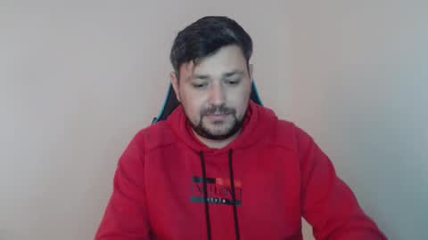 Alex online show from February 22, 2026, 11:20 am