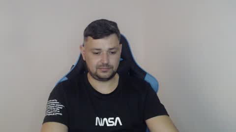 Alex online show from March 7, 2026, 12:02 pm