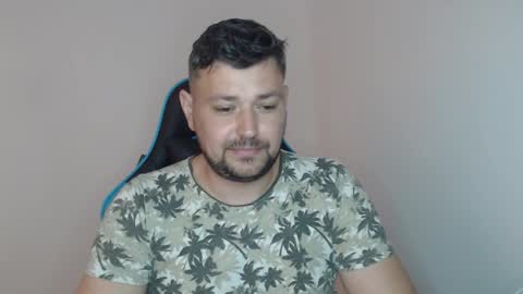 Alex online show from March 12, 2026, 11:27 am