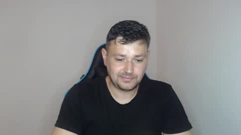 Alex online show from March 21, 2026, 11:26 am