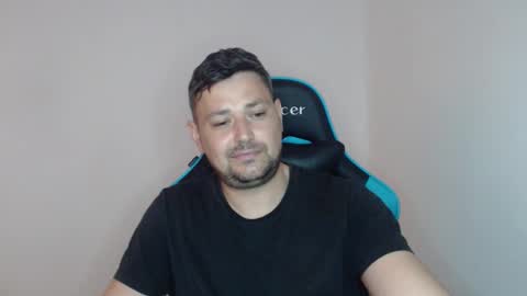 Alex online show from March 25, 2026, 11:27 am