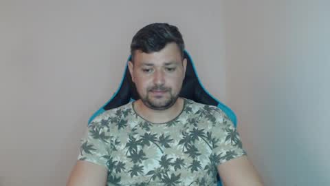 Alex online show from April 6, 2026, 11:33 am