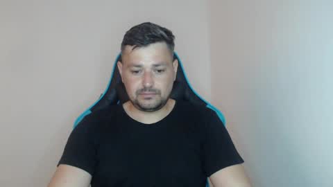 Snapshot of just_a_nice_guy_27 chatting on April 25, 2026, 11:24 am Alex online show from April 25, 2026, 11:24 am