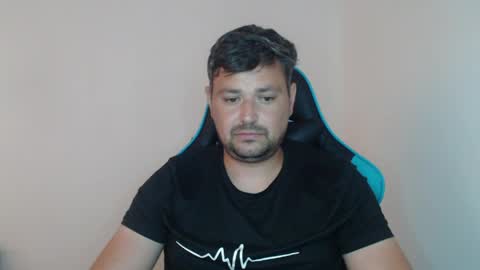Snapshot of just_a_nice_guy_27 chatting on May 30, 2026, 11:29 am Alex online show from May 30, 2026, 11:29 am