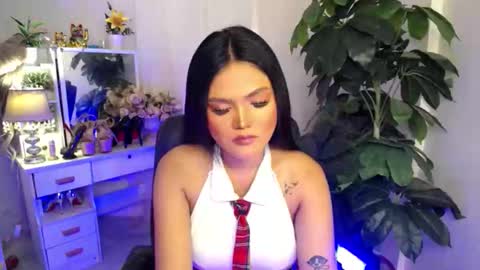 Snapshot of just_aleah chatting on December 21, 2025, 3:19 pm MY IG aleahgomez17 online show from December 21, 2025, 3:19 pm