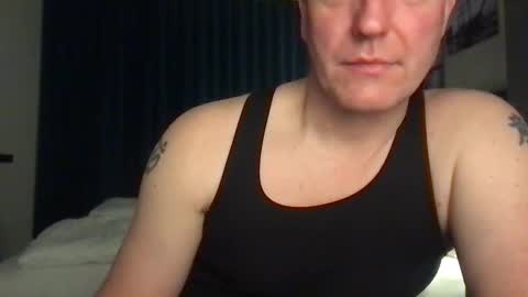 Steven online show from January 26, 2025, 3:38 am