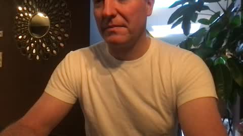Steven online show from February 7, 2025, 8:22 am