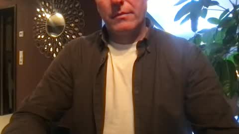 Steven online show from February 7, 2025, 2:47 pm