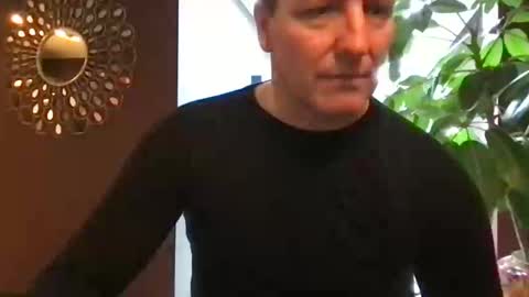 Steven online show from February 9, 2025, 2:29 pm