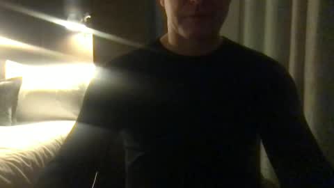 Steven online show from February 11, 2025, 11:01 pm