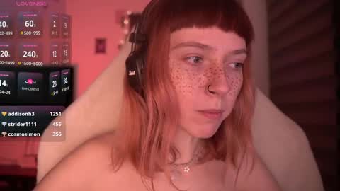 Julia online show from December 16, 2024, 6:10 am