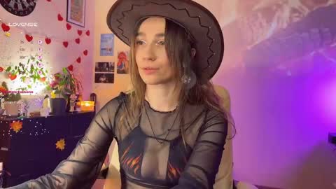 Jessica  I will be here on Tuesday November 26th online show from May 29, 2026, 12:03 pm