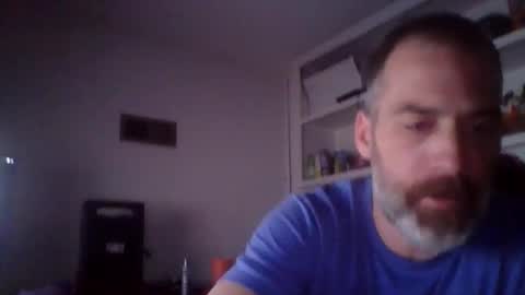 Snapshot of just_chillinwithya chatting on February 22, 2025, 11:13 am Your Zaddy online show from February 22, 2025, 11:13 am