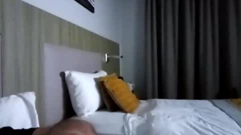 just_curious_me online show from March 30, 2026, 9:38 pm