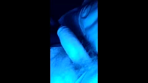 just_curious_me online show from April 17, 2026, 8:34 pm