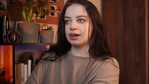 Snapshot of just_dakota_ chatting on February 17, 2026, 10:23 am just_dakota_ online show from February 17, 2026, 10:23 am