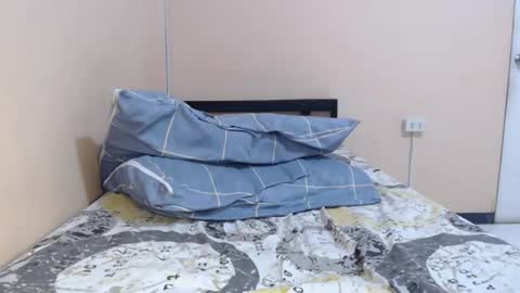 justdirtyfun online show from April 23, 2026, 4:46 am