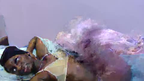 just ebonee online show from February 3, 2026, 6:40 am