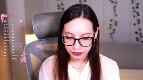 just call me Emmy online show from January 14, 2026, 5:24 am