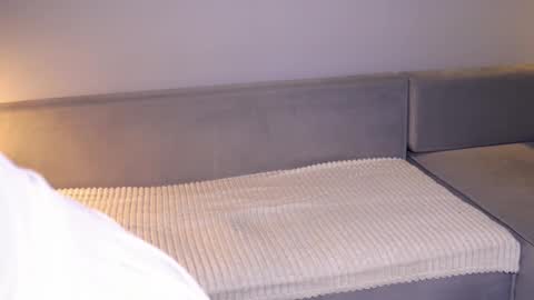 just call me Emmy online show from March 15, 2026, 5:35 am