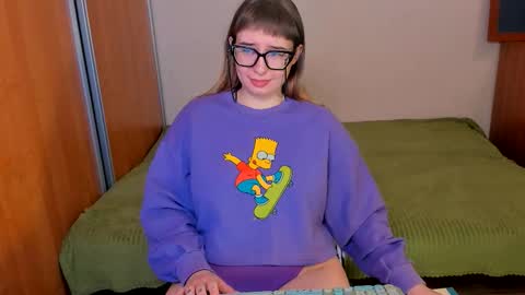 Nika and Mark online show from December 4, 2025, 6:34 am