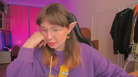 Nika and Mark online show from April 27, 2026, 6:11 am