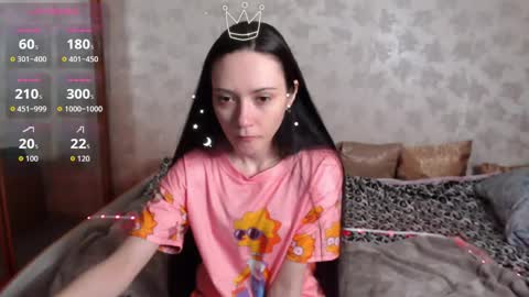 just_funny_girl online show from May 10, 2026, 6:24 pm