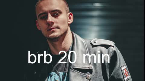 Kurt online show from January 10, 2025, 6:20 am